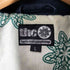 TOKYO HEMP CONNECTION DOWN JK 70S DENIM メンズ L