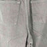 ルイス Luis ビックシルエットデニムワイドパンツ メンズ JPN:S