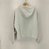 マイシュガーベイブ My Sugar Babe / MSB SUNSET/SUNRISE EMBROIDERY HOODIE メンズ JPN:M