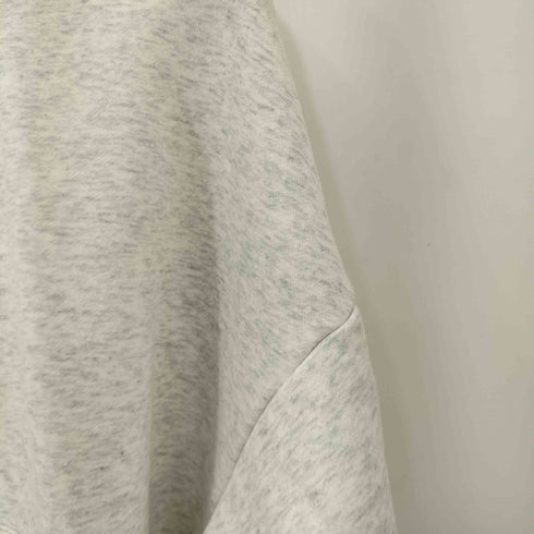 マイシュガーベイブ My Sugar Babe / MSB SUNSET/SUNRISE EMBROIDERY HOODIE メンズ JPN:M