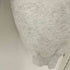 マイシュガーベイブ My Sugar Babe / MSB SUNSET/SUNRISE EMBROIDERY HOODIE メンズ JPN:M