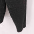 ヒステリックグラマー HYSTERIC GLAMOUR BIG LOGO KNIT メンズ JPN:M