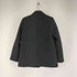 ザラ ZARA ツイード テーラードジャケット レディース US S
