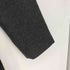 ザラ ZARA ツイード テーラードジャケット レディース US S
