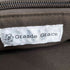 GRANDE GRACE デザインバックパック レディース
