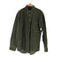 ティンバーランド Timberland 90S L/S BD コーデュロイシャツ メンズ JPN:L