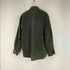 ティンバーランド Timberland 90S L/S BD コーデュロイシャツ メンズ JPN:L