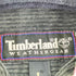 ティンバーランド Timberland 90S L/S BD コーデュロイシャツ メンズ JPN:L