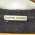ツモリチサト TSUMORI CHISATO アルパカニットカ-ディガン レディース JPN:2