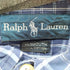 ラルフローレン RALPH LAUREN YARMOUTH スモールポニー刺繍 L/S BD チェックシャツ メンズ 15