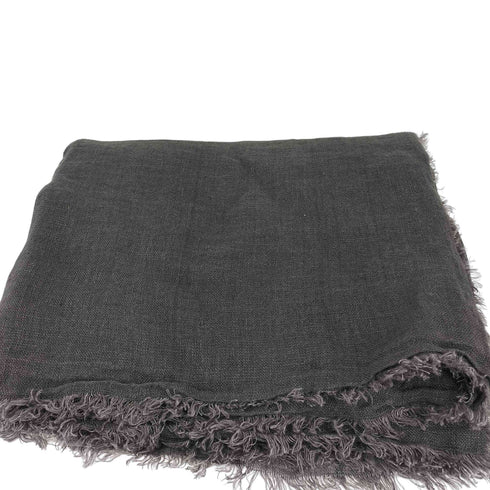 アパルトモン L’Appartement 24SS MAISON DE VACANCES STOLE レディース