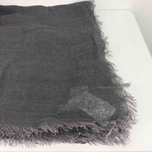アパルトモン L’Appartement 24SS MAISON DE VACANCES STOLE レディース