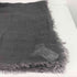 アパルトモン L’Appartement 24SS MAISON DE VACANCES STOLE レディース