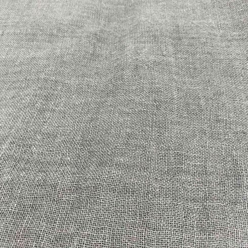 アパルトモン L’Appartement 24SS MAISON DE VACANCES STOLE レディース