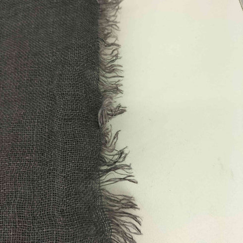 アパルトモン L’Appartement 24SS MAISON DE VACANCES STOLE レディース