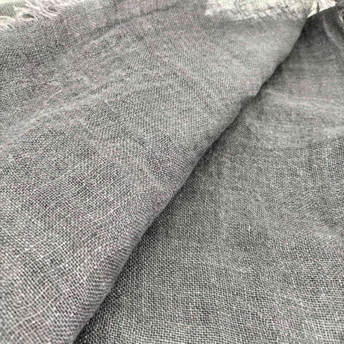 アパルトモン L’Appartement 24SS MAISON DE VACANCES STOLE レディース