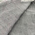 アパルトモン L’Appartement 24SS MAISON DE VACANCES STOLE レディース