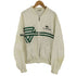 シュミーズラコステ CHEMISE LACOSTE t.c.beaulieu ナイロン スタジャン メンズ 4/180