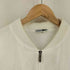 シュミーズラコステ CHEMISE LACOSTE t.c.beaulieu ナイロン スタジャン メンズ 4/180