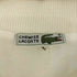 シュミーズラコステ CHEMISE LACOSTE t.c.beaulieu ナイロン スタジャン メンズ 4/180