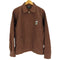 バンズ VANS Railroad Jacket レイルロード ジャケット メンズ import:L