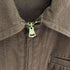 バンズ VANS Railroad Jacket レイルロード ジャケット メンズ import:L