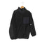 エンジニアードガーメンツ Engineered Garments フリースコンビネーションジャケット メンズ JPN:XL