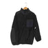 エンジニアードガーメンツ Engineered Garments フリースコンビネーションジャケット メンズ JPN:XL
