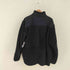 エンジニアードガーメンツ Engineered Garments フリースコンビネーションジャケット メンズ JPN:XL