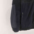 エンジニアードガーメンツ Engineered Garments フリースコンビネーションジャケット メンズ JPN:XL