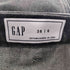 ギャップ Gap デニム台形スカート レディース US:28-29