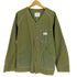 スミス SMITH’S 別注 ヘリンボーン カバーオール ジャケット メンズ import:L