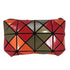 バオバオイッセイミヤケ BAO BAO ISSEY MIYAKE アクセサリー ポーチ ミニバッグ 小物入れ レディース