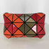 バオバオイッセイミヤケ BAO BAO ISSEY MIYAKE アクセサリー ポーチ ミニバッグ 小物入れ レディース