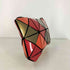 バオバオイッセイミヤケ BAO BAO ISSEY MIYAKE アクセサリー ポーチ ミニバッグ 小物入れ レディース