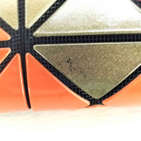 バオバオイッセイミヤケ BAO BAO ISSEY MIYAKE アクセサリー ポーチ ミニバッグ 小物入れ レディース