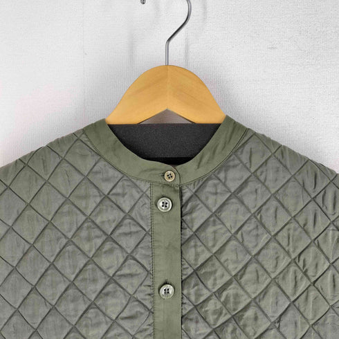 ザラ ZARA ポプリンシャツ レディース M