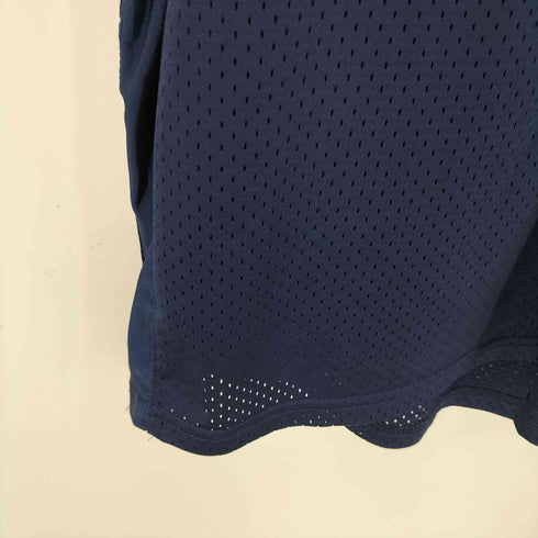 リーボック Reebok アメフト ゲームシャツ ユニフォーム メンズ 48