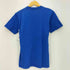 ナツメグ NUTMEG USA製 アメフト Tシャツ メンズ import:M
