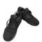 ナイキ NIKE AIR MAX 90 ESSENTIAL メンズ JPN:28.5