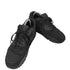 ナイキ NIKE AIR MAX 90 ESSENTIAL メンズ JPN:28.5