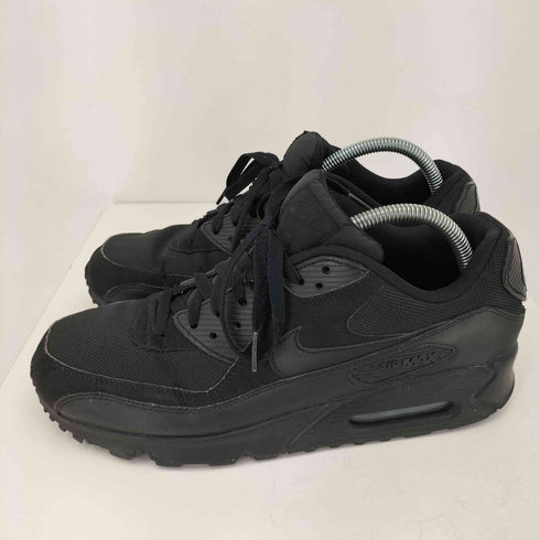 ナイキ NIKE AIR MAX 90 ESSENTIAL メンズ JPN:28.5