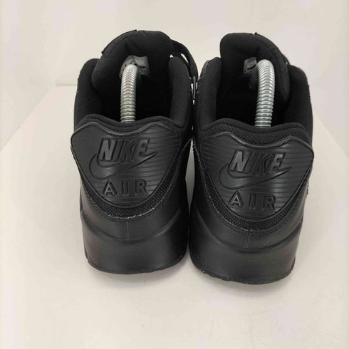 ナイキ NIKE AIR MAX 90 ESSENTIAL メンズ JPN:28.5