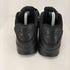 ナイキ NIKE AIR MAX 90 ESSENTIAL メンズ JPN:28.5