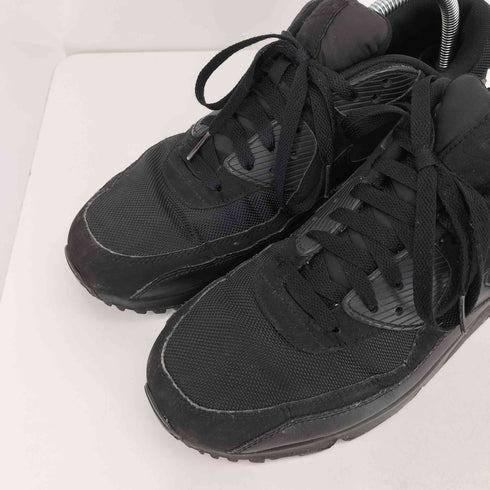 ナイキ NIKE AIR MAX 90 ESSENTIAL メンズ JPN:28.5