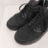 ナイキ NIKE AIR MAX 90 ESSENTIAL メンズ JPN:28.5