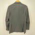 ポールスミス Paul Smith Loro Piana 120s 3Bストライプセットアップ メンズ JPN:M