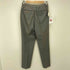 ポールスミス Paul Smith Loro Piana 120s 3Bストライプセットアップ メンズ JPN:M