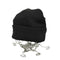 カーハートワークインプログレス Carhartt WIP SHORT WATCH HAT メンズ