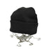 カーハートワークインプログレス Carhartt WIP SHORT WATCH HAT メンズ